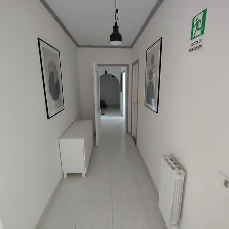Sinisi Ladispoli