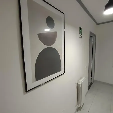 Sinisi *